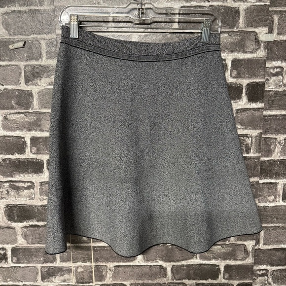 NOT FOR SALE! - Picture 3 of 10